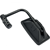 Espejo retrovisor completo izqdo. para máquina agrícola DEUTZ-FAHR - HÜRLIMANN 000985814 adaptable