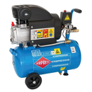 Kompressor HL 310/25            