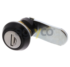 Verrouillage porte pour téléscopique JCB 333/C2131 adaptable