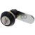Verrouillage porte pour téléscopique JCB 333/C2131 adaptable