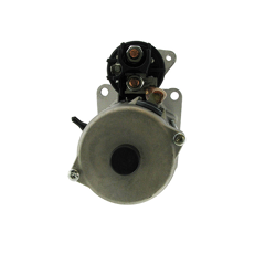 Démarreur ADI ORIGINAL 12 V - 4 kW / DEM705P