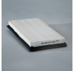 Filtre à Air adaptable DONALDSON P609445