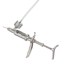 Ferro-Matic-Spritze 5ml