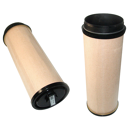 Filtre à air sécurité adaptable HIFI FILTER SA17535