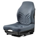 Staplersitz MSG 20 SCHMAL STOFF Grammer