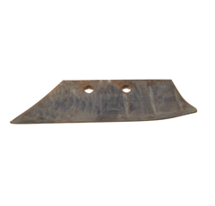 Düngereinlegerschar - links KK066869ROR Kverneland Bodenbearbeitung