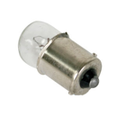 Ampoule R5W 12 V pour machine agricole CASE IH - CLAAS - DAVID BROWN 0801596 - 0854961800 adaptable