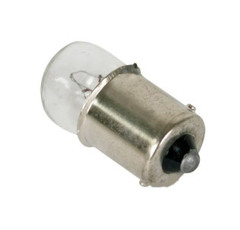 Leuchtmittel R5W 12 V für Landmaschine CASE IH - CLAAS - DAVID BROWN 0801596 - 0854961800 Nachbau