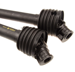 Gelenkwelle 8G4N161CE007002 Bondioli & Pavesi Original 1610