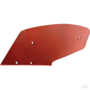 Versoir gauche pour charrue DEMBLON 187NG origine