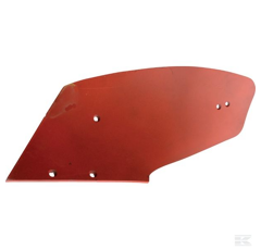 Versoir gauche pour charrue DEMBLON 187NG origine