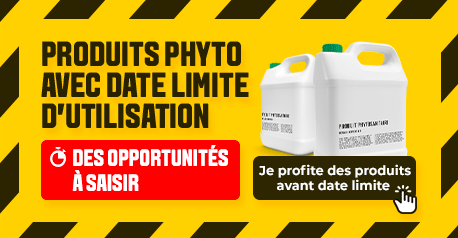 AGRICO_PHYTOS_dlv_300426