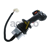 Joystick pour téléscopique MERLO 86989 adaptable