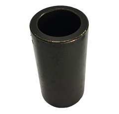 Buchse 55xØ20xØ28 - 195000 | Mulag - Nachbau