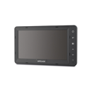 Brigade Monitor VBV-770 HFM