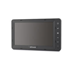 Brigade Monitor VBV-770 HFM