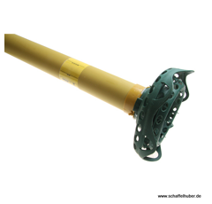 Außenschutzrohr 1500 1116582 - Walterscheid