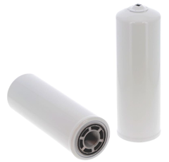 Filtre hydraulique adaptable HIFI FILTER SH66295