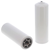 Filtre hydraulique adaptable HIFI FILTER SH66295