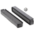 Filtro de aire HIFI FILTER SC70043KIT Adaptable