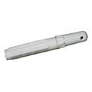 Porte électrode à vis stubby 400 A - GYS