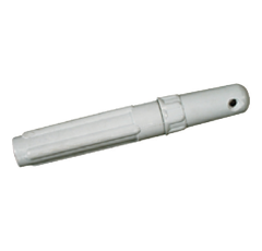 Porte électrode à vis stubby 400 A - GYS