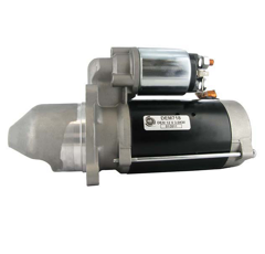 Démarreur ADI ORIGINAL 12 V - 3 kW / DEM718