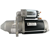 Démarreur ADI ORIGINAL 12 V - 3 kW / DEM718