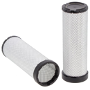 Filtre à air primaire adaptable HIFI FILTER SA16203