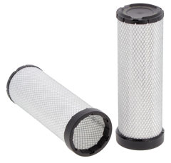 Filtre à air primaire adaptable HIFI FILTER SA16203