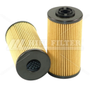 Filtre hydraulique adaptable HIFI FILTER SH69604