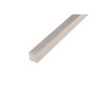 Keilstahl 3/4" x 3/4"  0,5m 6880/3/4"x3/4" 