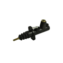 Maître-cylindre de frein pour machine agricole FENDT 71706025 adaptable