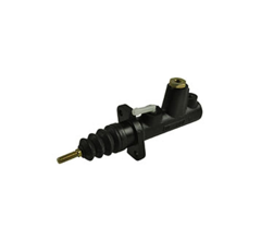 Maître-cylindre de frein pour machine agricole FENDT 71706025 adaptable