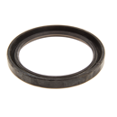 Wellendichtring 70x90x10 Mörtl-Ziegler Original 709010