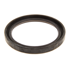 Wellendichtring 70x90x10 Mörtl-Ziegler Original 709010