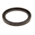 Wellendichtring 70x90x10 Mörtl-Ziegler Original 709010