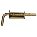 Fermeture à tirette 85 mm