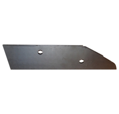 Anlage vorne, rechts 278070 KUHN original