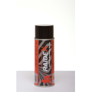 Viehzeichenspray