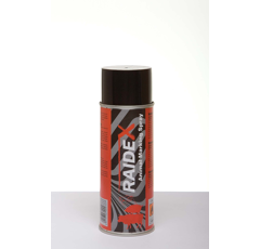 Viehzeichenspray
