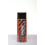 Viehzeichenspray