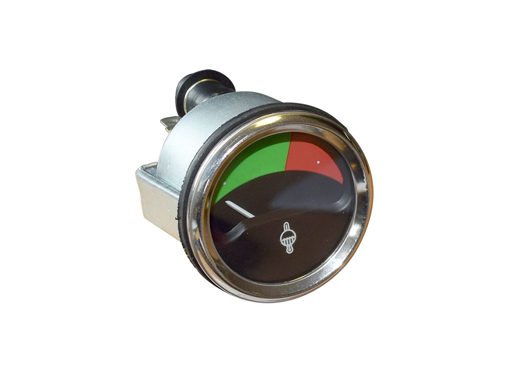 Interrupteur Indicateur AL31892 Neuf Compatible John Deere 1120 Et 2030 - Pièce Aftermarket NOS
