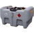 Cuve de transport gasoil 440L 45L/min 12V | CEMO