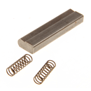 Sperrkörper 421463101R03 Bondioli & Pavesi Original 