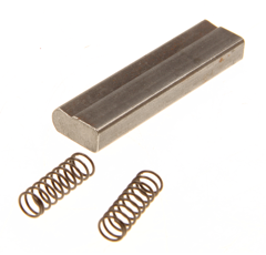 Sperrkörper 421463101R03 Bondioli & Pavesi Original 