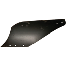 Versoir gauche pour charrue NAUD 031139G adaptable