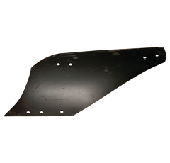 Streichblech für Pflug links triplex NAUD C24 P03022154 - Nachbau