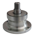 Palier para cultivador F06160015R adaptable - BlackSteel©