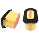 Filtre à air adaptable HIFI FILTER SA17479